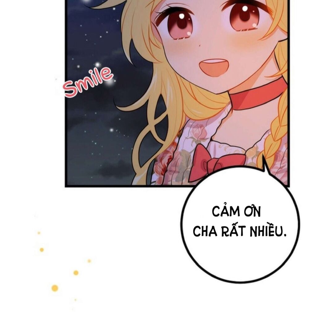 Tôi Là Con Gái Của Gia Đình Này!: Chapter 19