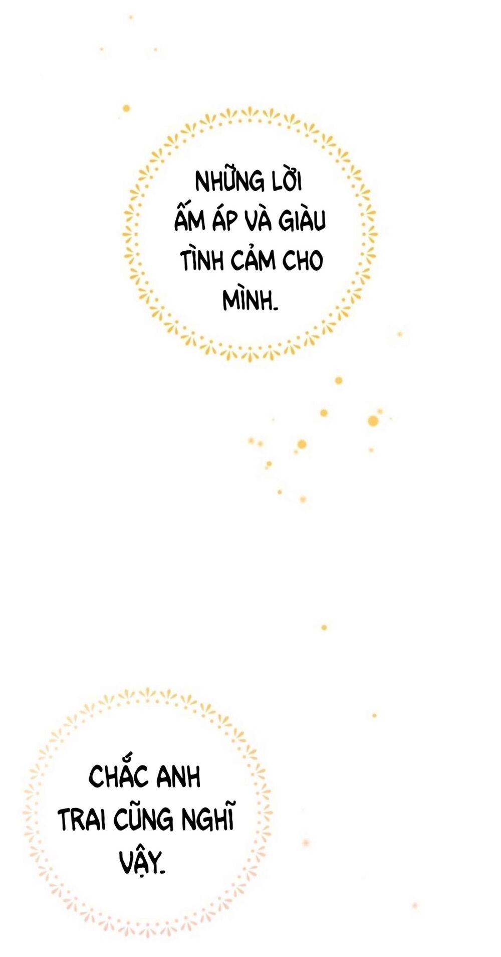Tôi Là Con Gái Của Gia Đình Này!: Chapter 19