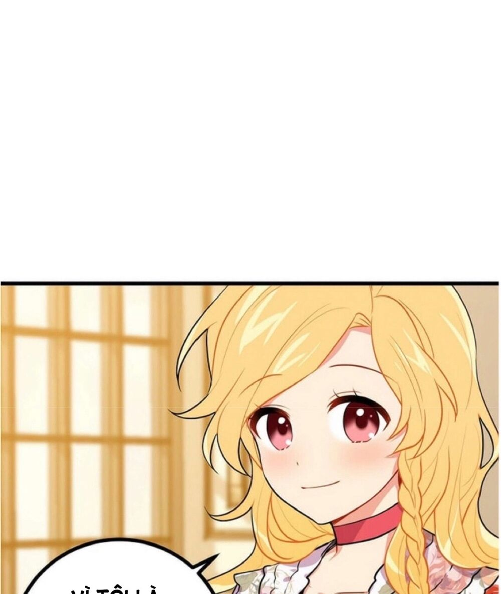 Tôi Là Con Gái Của Gia Đình Này!: Chapter 19
