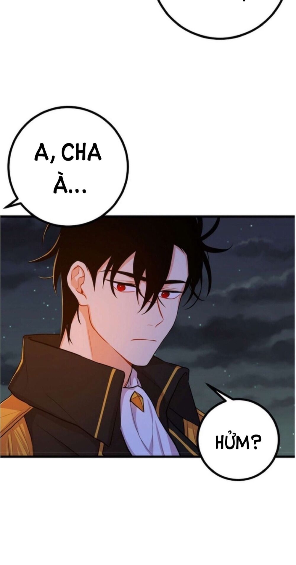 Tôi Là Con Gái Của Gia Đình Này!: Chapter 19