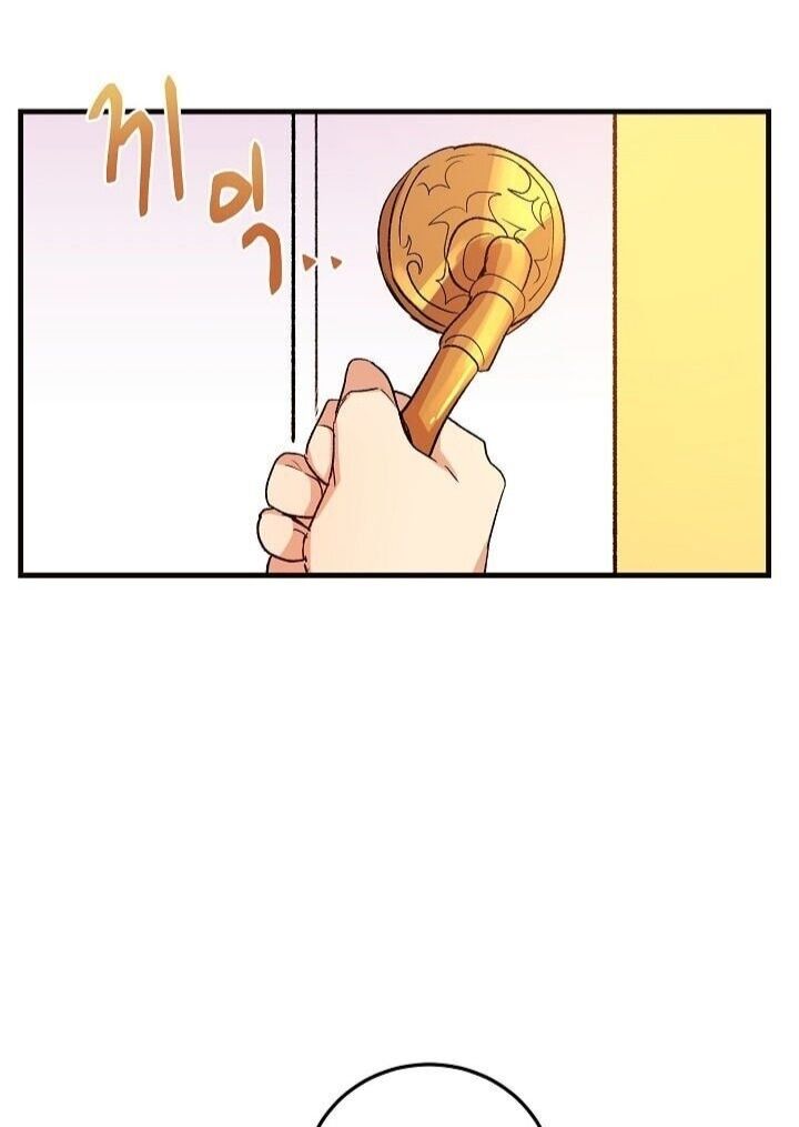 Tôi Là Con Gái Của Gia Đình Này!: Chapter 2