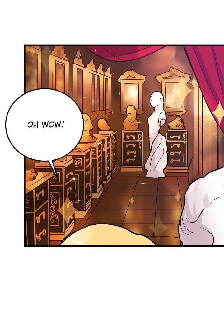 Tôi Là Con Gái Của Gia Đình Này!: Chapter 2