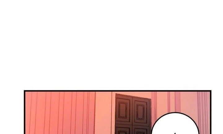 Tôi Là Con Gái Của Gia Đình Này!: Chapter 2