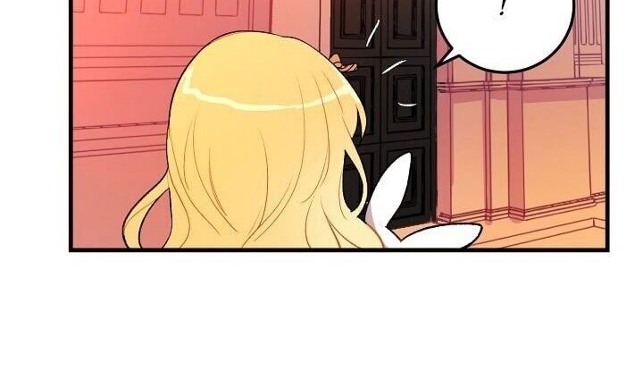 Tôi Là Con Gái Của Gia Đình Này!: Chapter 2