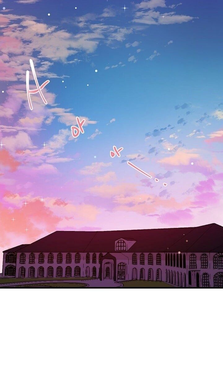 Tôi Là Con Gái Của Gia Đình Này!: Chapter 2