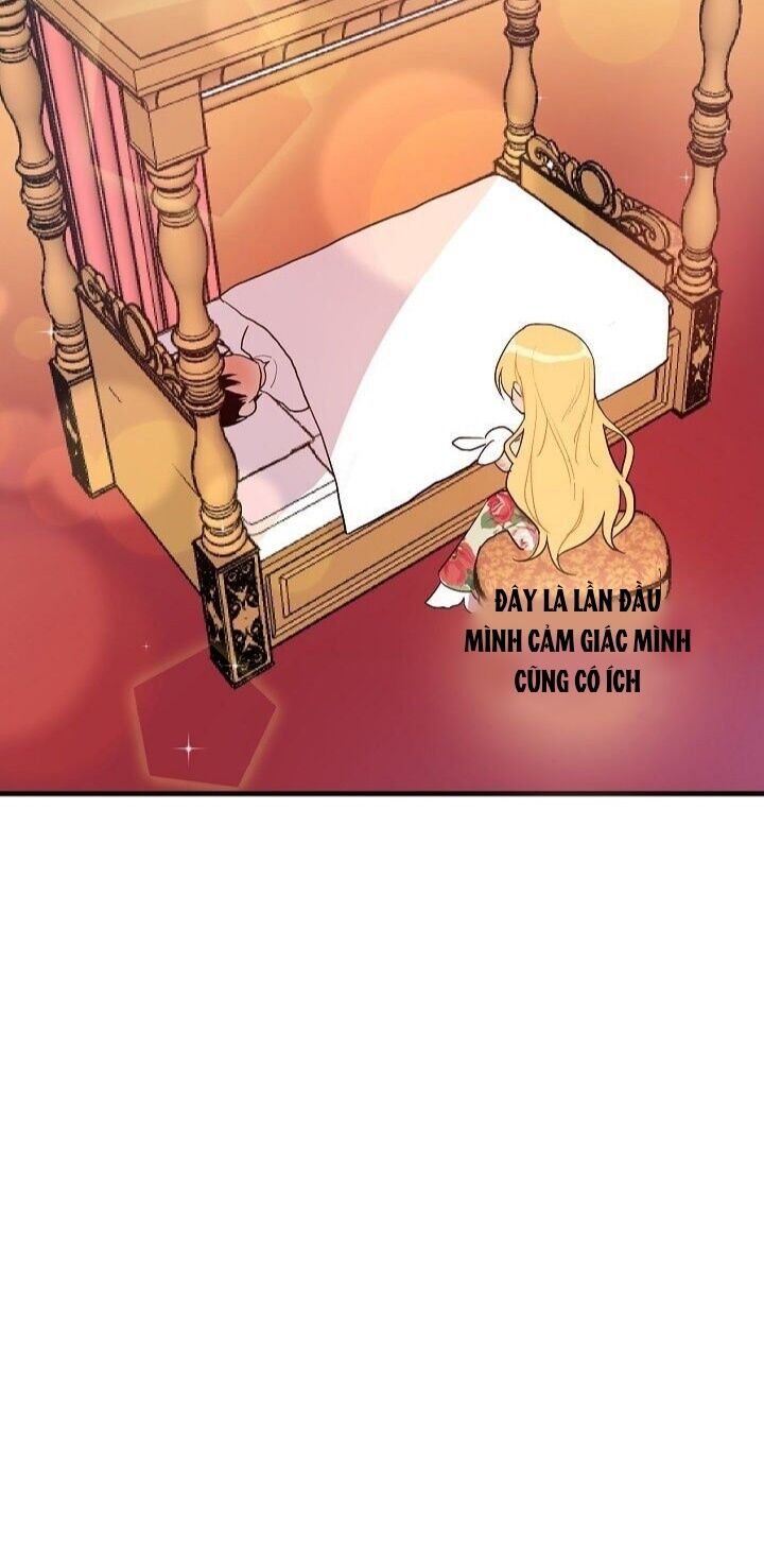 Tôi Là Con Gái Của Gia Đình Này!: Chapter 2