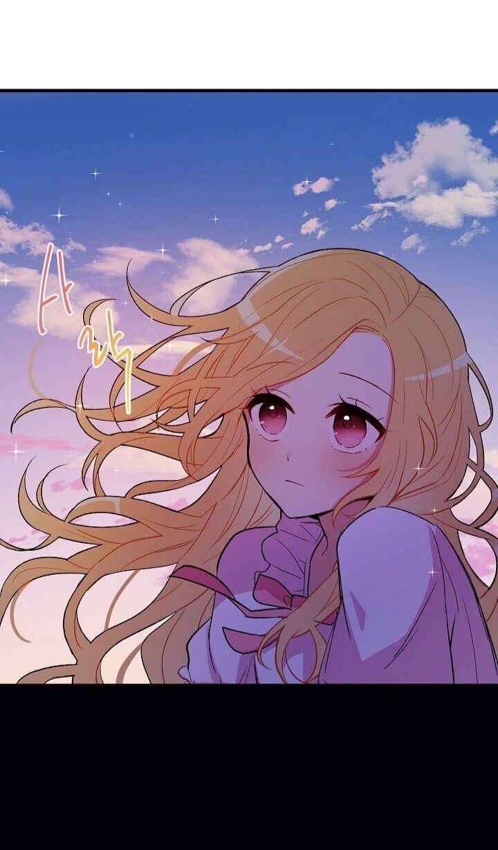 Tôi Là Con Gái Của Gia Đình Này!: Chapter 2