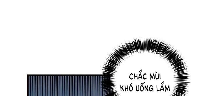 Tôi Là Con Gái Của Gia Đình Này!: Chapter 2