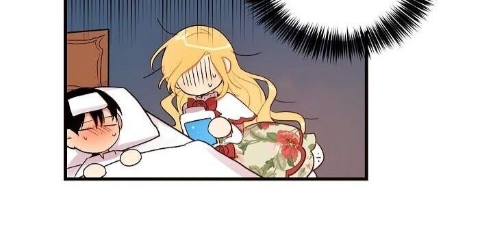 Tôi Là Con Gái Của Gia Đình Này!: Chapter 2
