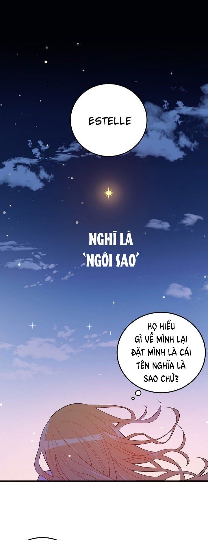 Tôi Là Con Gái Của Gia Đình Này!: Chapter 2