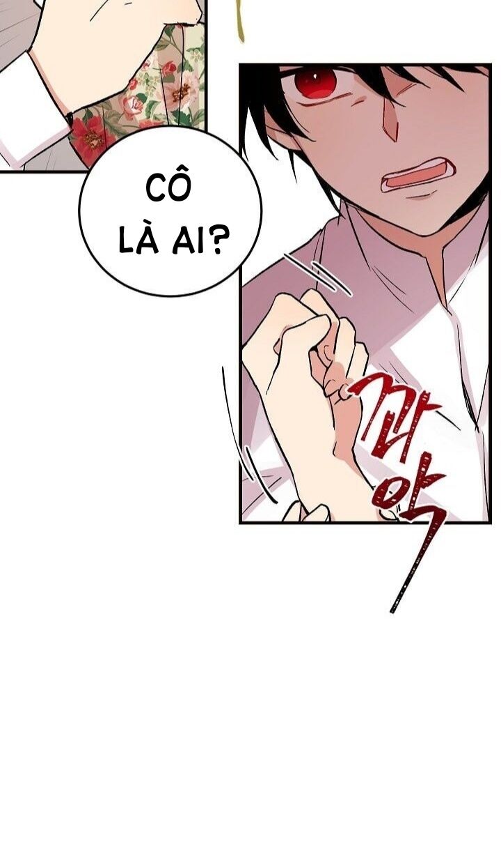 Tôi Là Con Gái Của Gia Đình Này!: Chapter 2