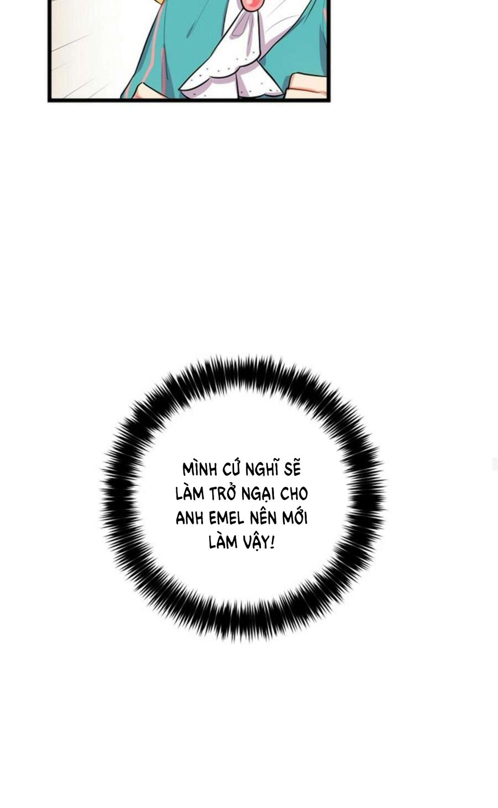Tôi Là Con Gái Của Gia Đình Này!: Chapter 20