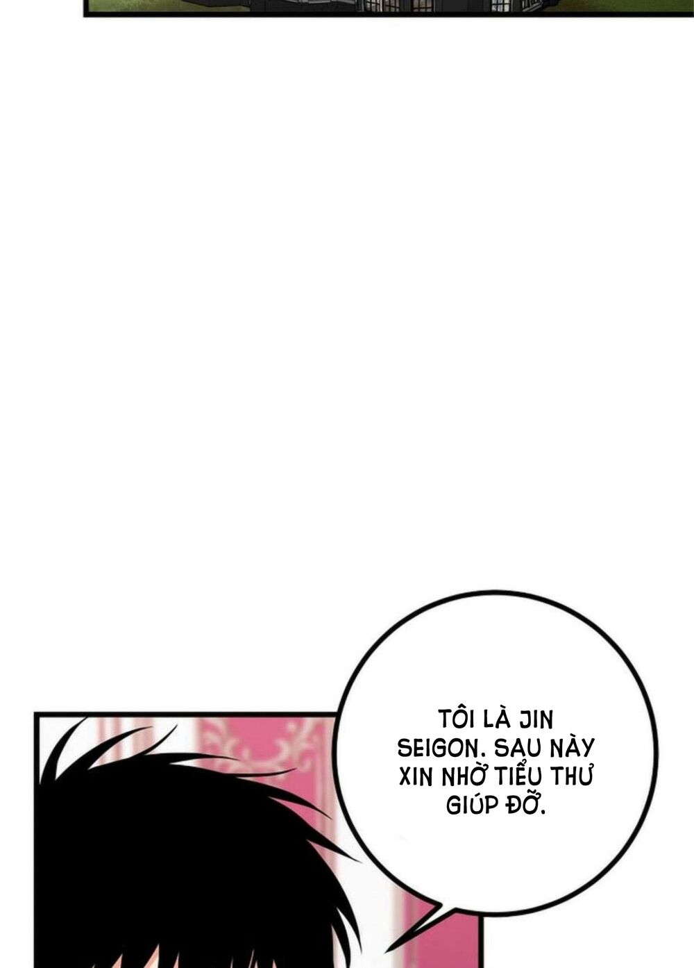 Tôi Là Con Gái Của Gia Đình Này!: Chapter 20
