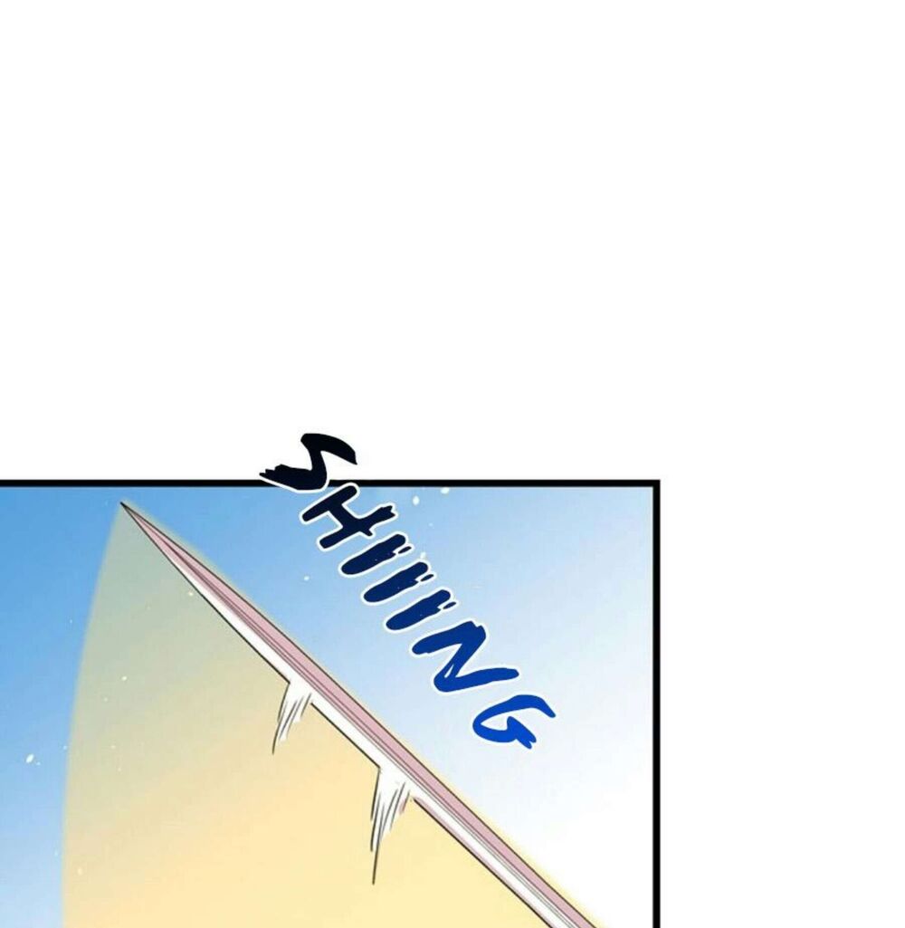 Tôi Là Con Gái Của Gia Đình Này!: Chapter 20