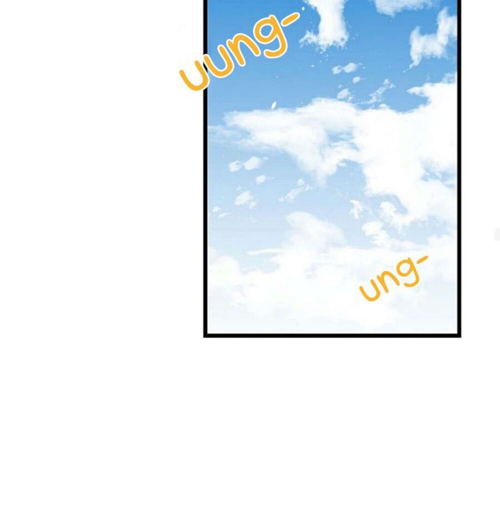 Tôi Là Con Gái Của Gia Đình Này!: Chapter 20