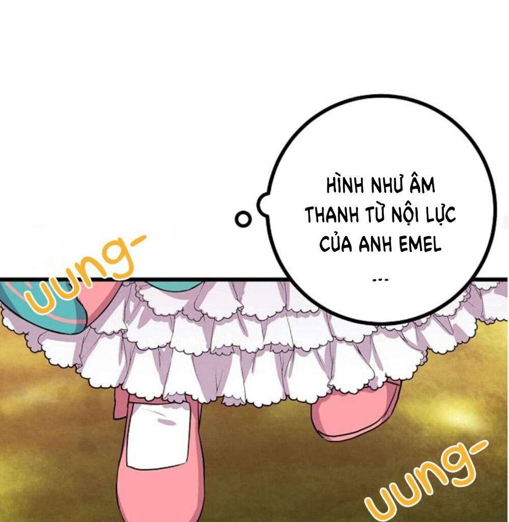 Tôi Là Con Gái Của Gia Đình Này!: Chapter 20