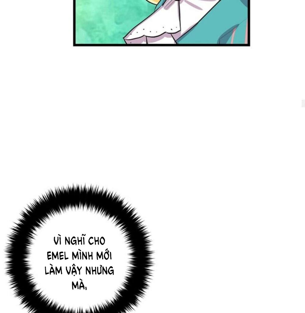 Tôi Là Con Gái Của Gia Đình Này!: Chapter 20