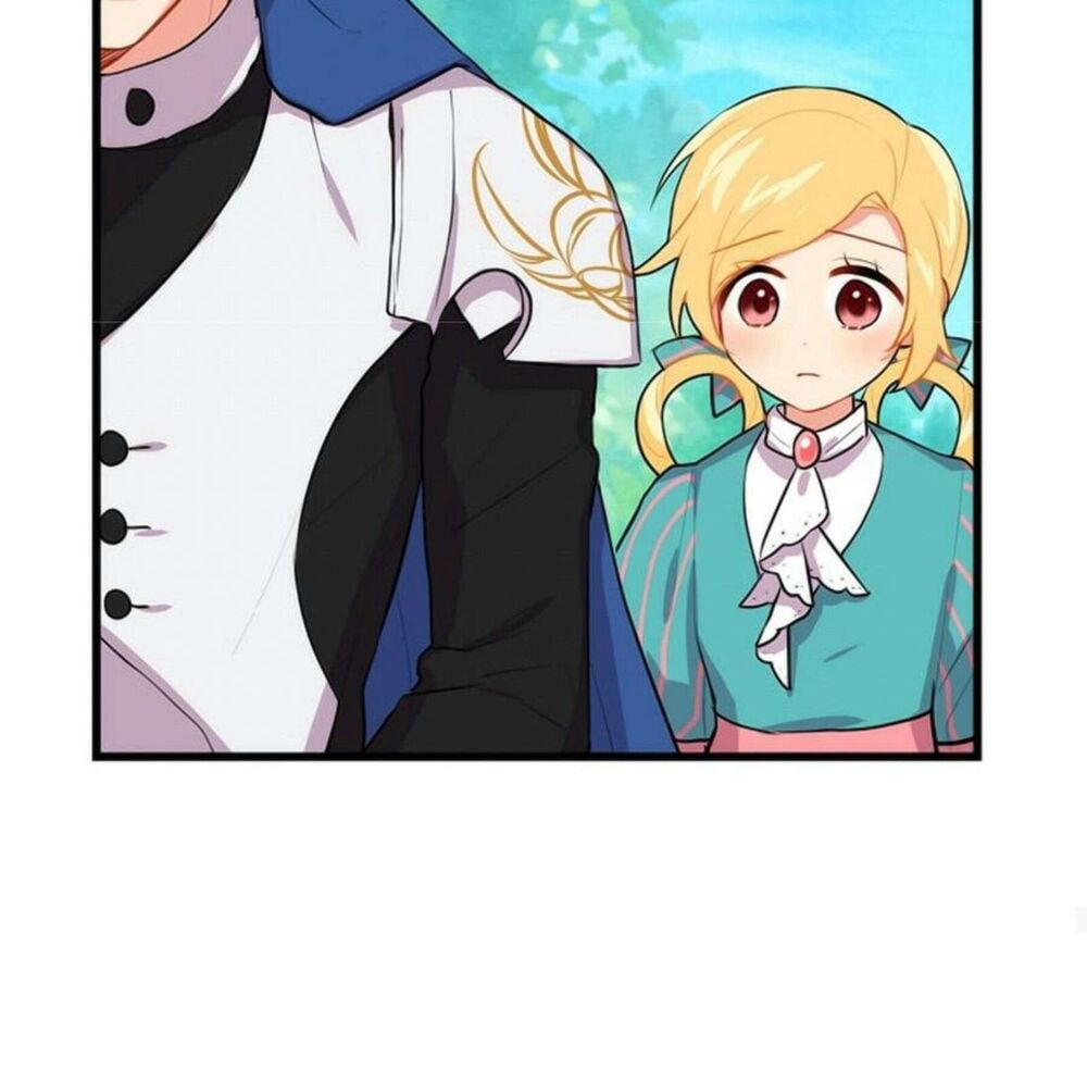 Tôi Là Con Gái Của Gia Đình Này!: Chapter 20