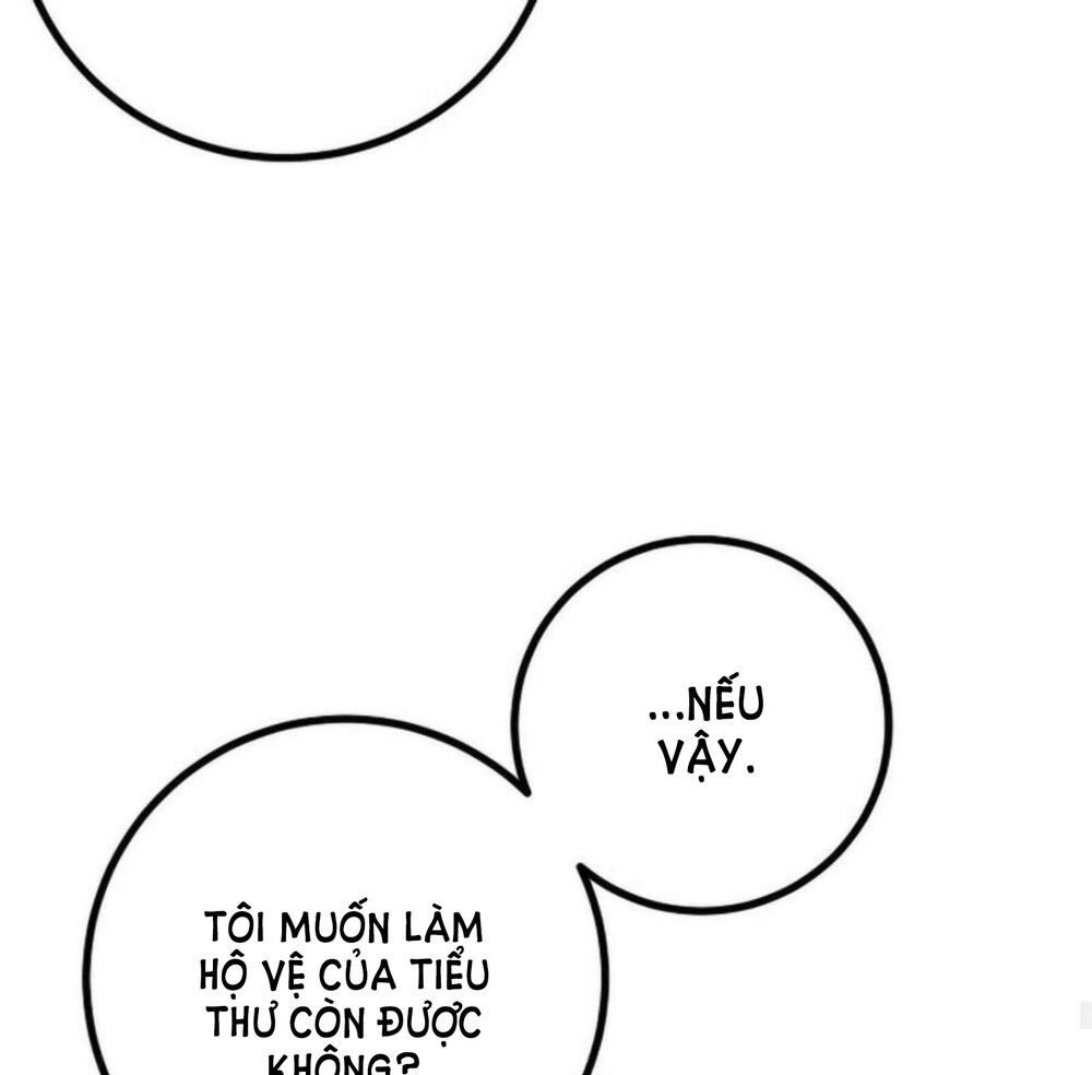 Tôi Là Con Gái Của Gia Đình Này!: Chapter 20