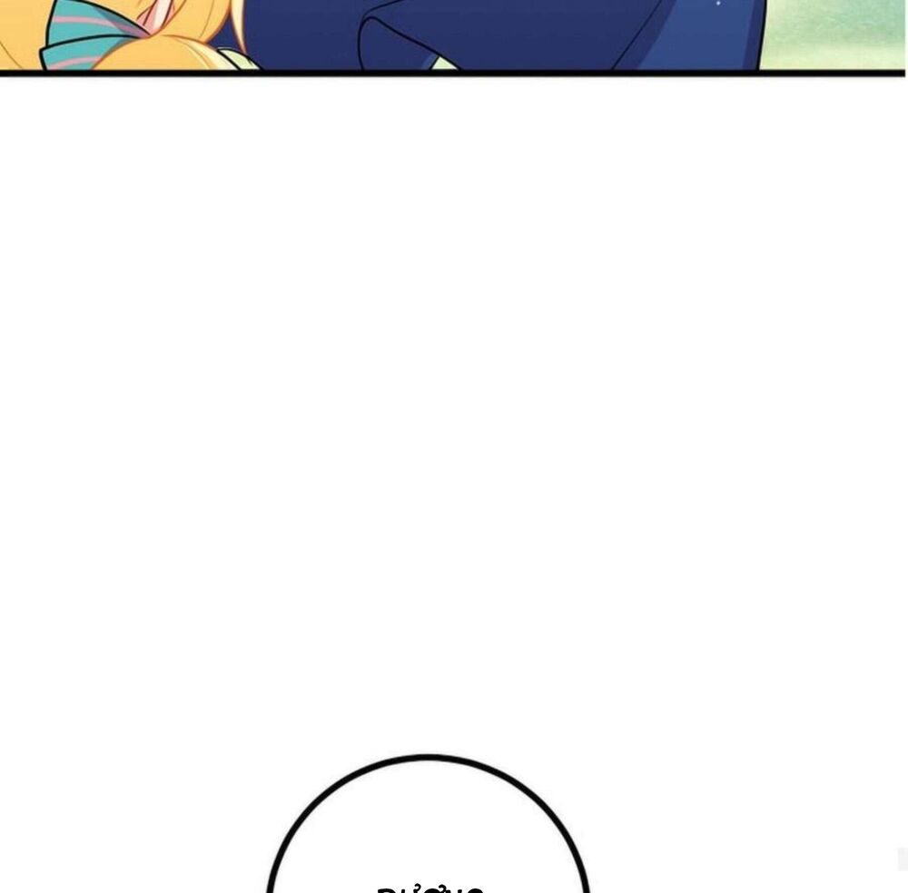 Tôi Là Con Gái Của Gia Đình Này!: Chapter 20