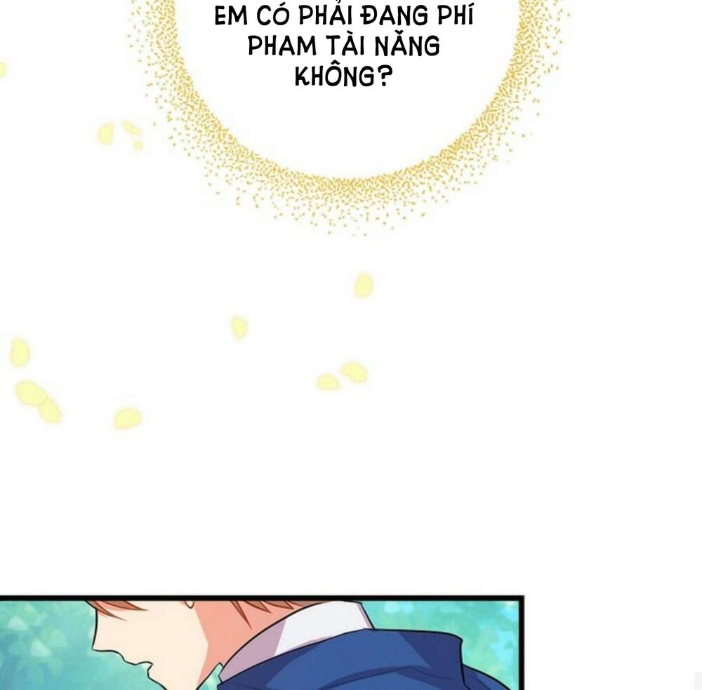 Tôi Là Con Gái Của Gia Đình Này!: Chapter 20