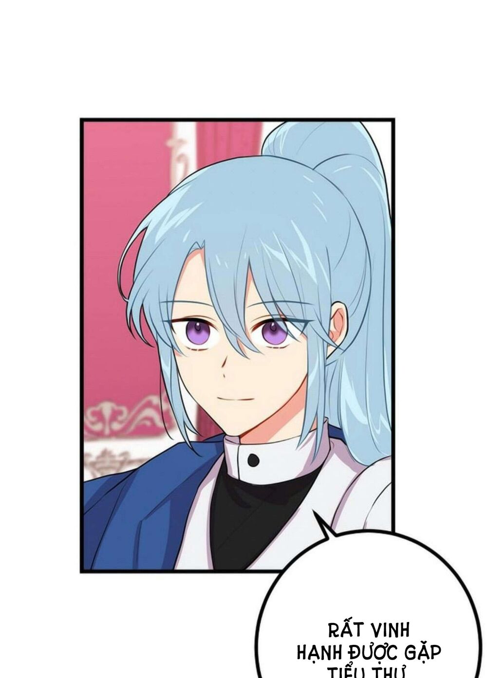 Tôi Là Con Gái Của Gia Đình Này!: Chapter 20