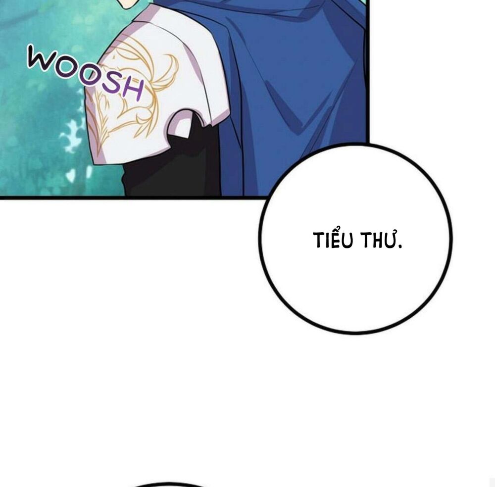 Tôi Là Con Gái Của Gia Đình Này!: Chapter 20