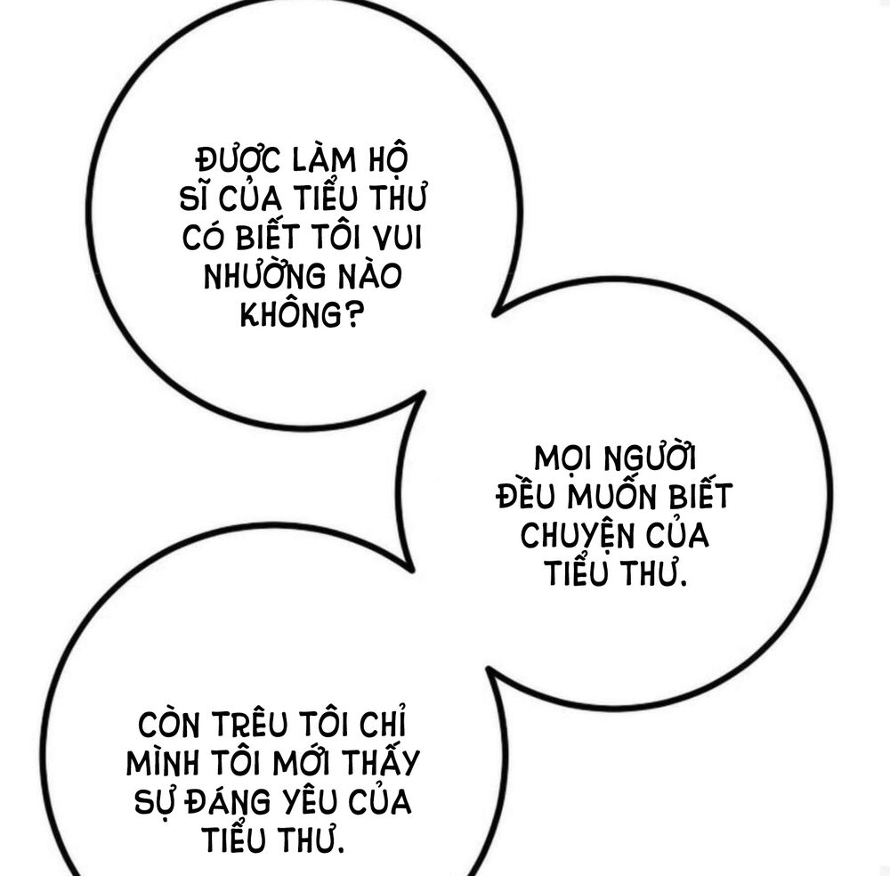 Tôi Là Con Gái Của Gia Đình Này!: Chapter 20