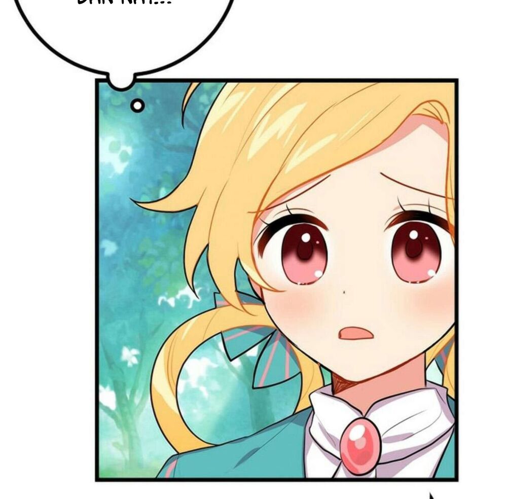 Tôi Là Con Gái Của Gia Đình Này!: Chapter 20
