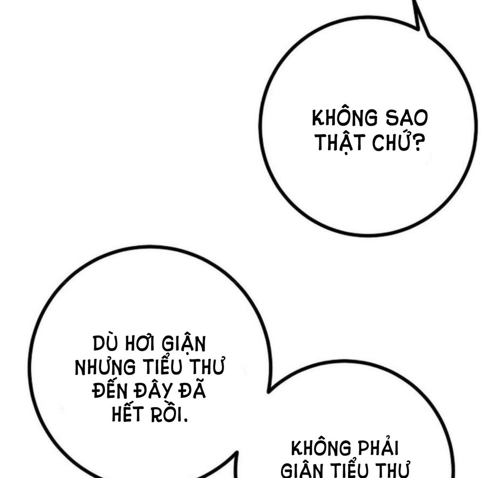 Tôi Là Con Gái Của Gia Đình Này!: Chapter 20