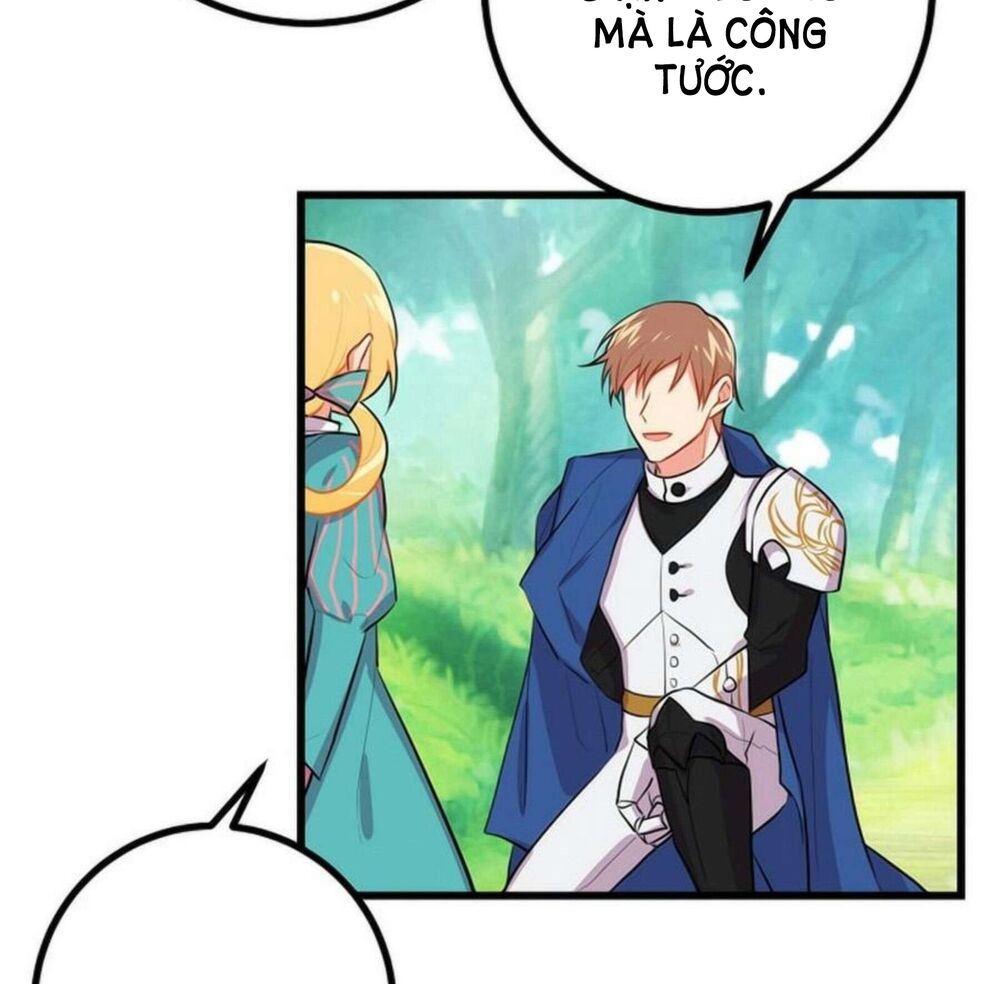 Tôi Là Con Gái Của Gia Đình Này!: Chapter 20