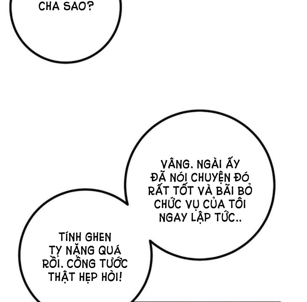 Tôi Là Con Gái Của Gia Đình Này!: Chapter 20