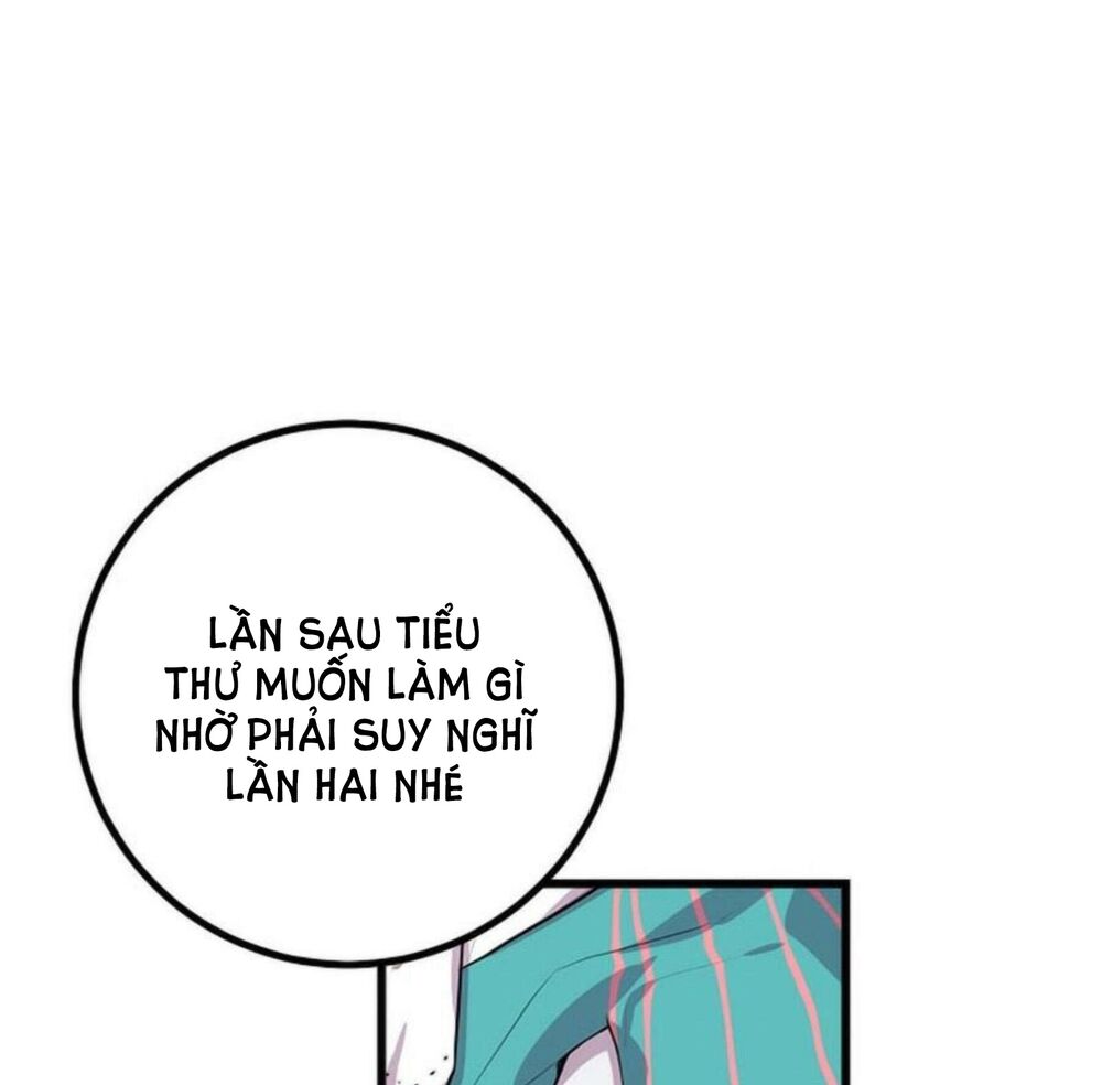 Tôi Là Con Gái Của Gia Đình Này!: Chapter 20