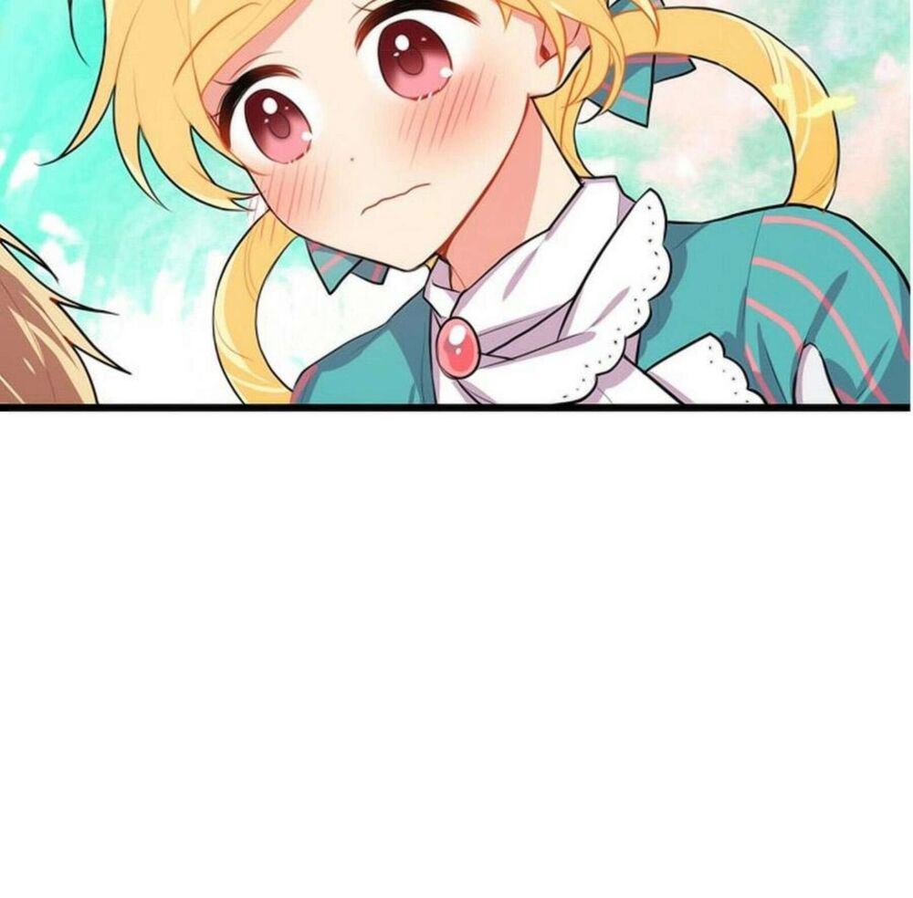 Tôi Là Con Gái Của Gia Đình Này!: Chapter 20