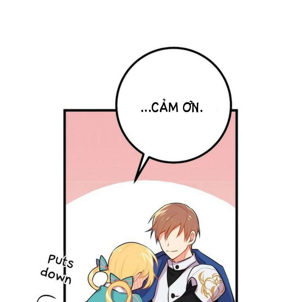 Tôi Là Con Gái Của Gia Đình Này!: Chapter 20