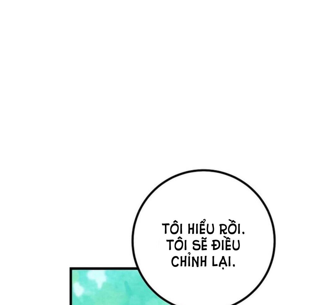Tôi Là Con Gái Của Gia Đình Này!: Chapter 20