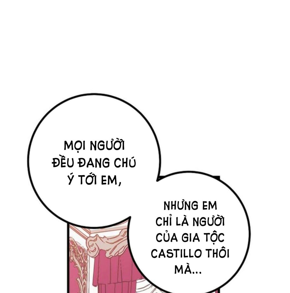 Tôi Là Con Gái Của Gia Đình Này!: Chapter 21
