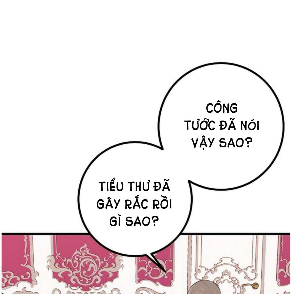 Tôi Là Con Gái Của Gia Đình Này!: Chapter 21