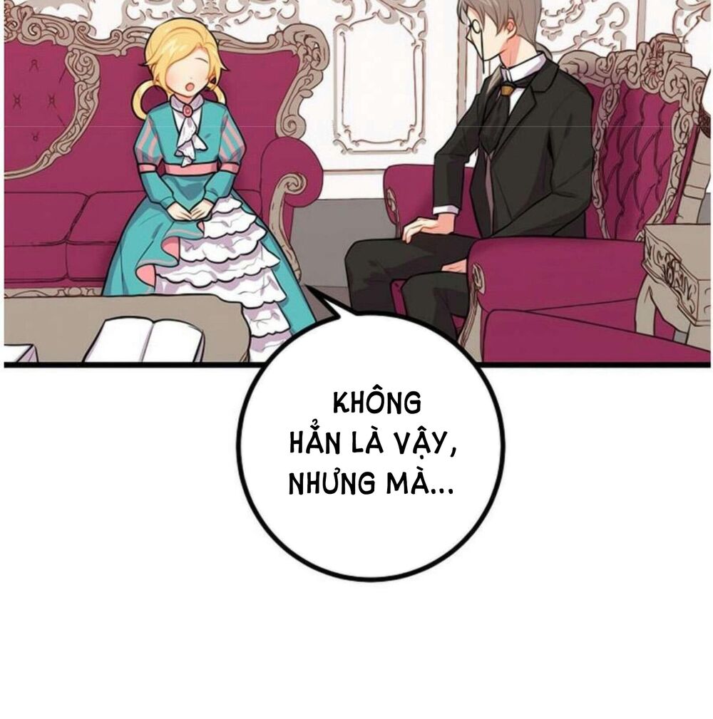 Tôi Là Con Gái Của Gia Đình Này!: Chapter 21
