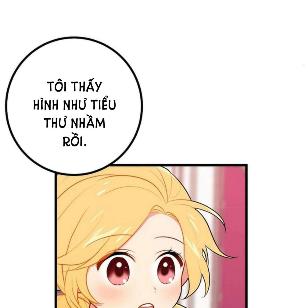 Tôi Là Con Gái Của Gia Đình Này!: Chapter 21