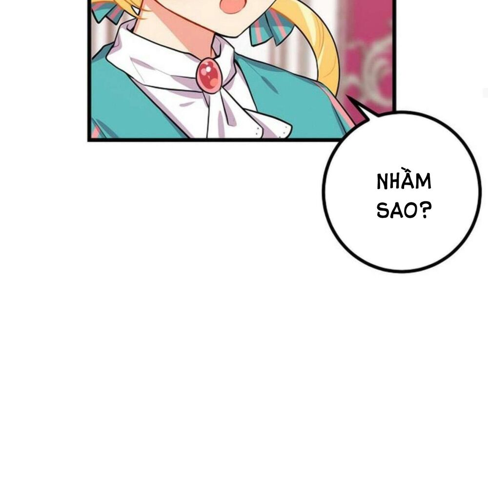 Tôi Là Con Gái Của Gia Đình Này!: Chapter 21