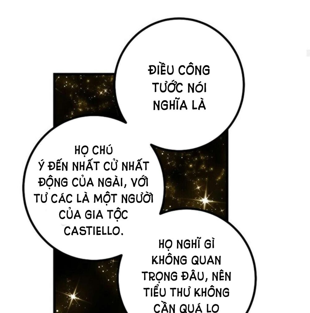 Tôi Là Con Gái Của Gia Đình Này!: Chapter 21