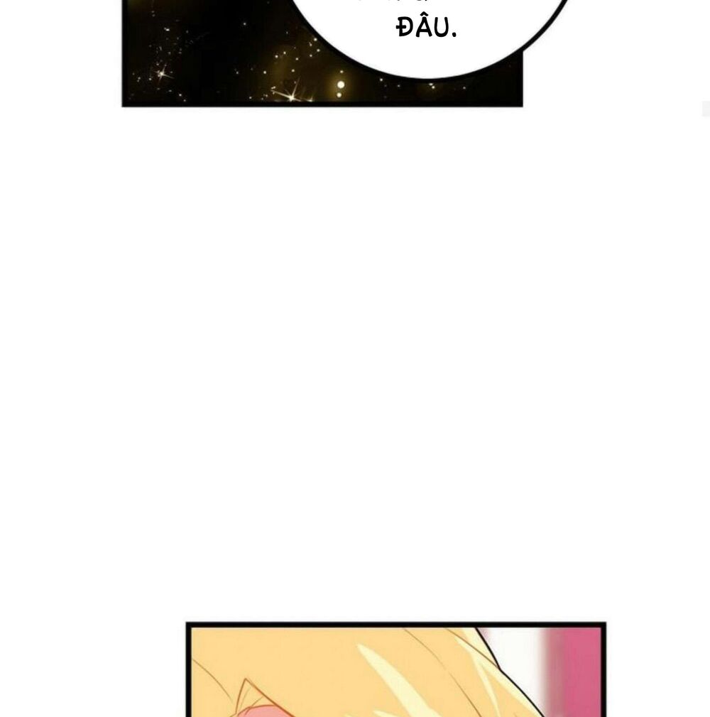 Tôi Là Con Gái Của Gia Đình Này!: Chapter 21