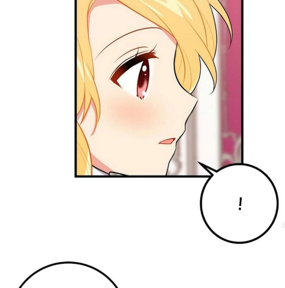 Tôi Là Con Gái Của Gia Đình Này!: Chapter 21