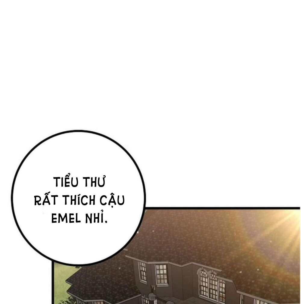 Tôi Là Con Gái Của Gia Đình Này!: Chapter 21