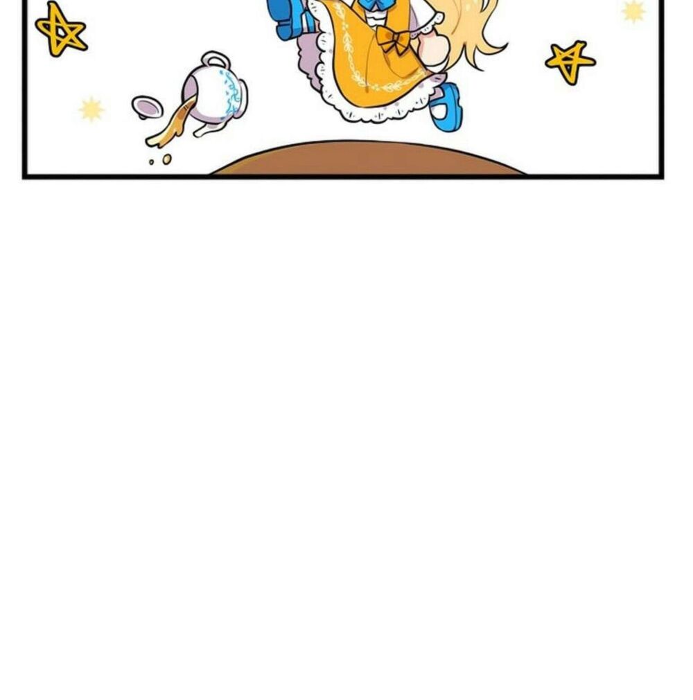 Tôi Là Con Gái Của Gia Đình Này!: Chapter 21