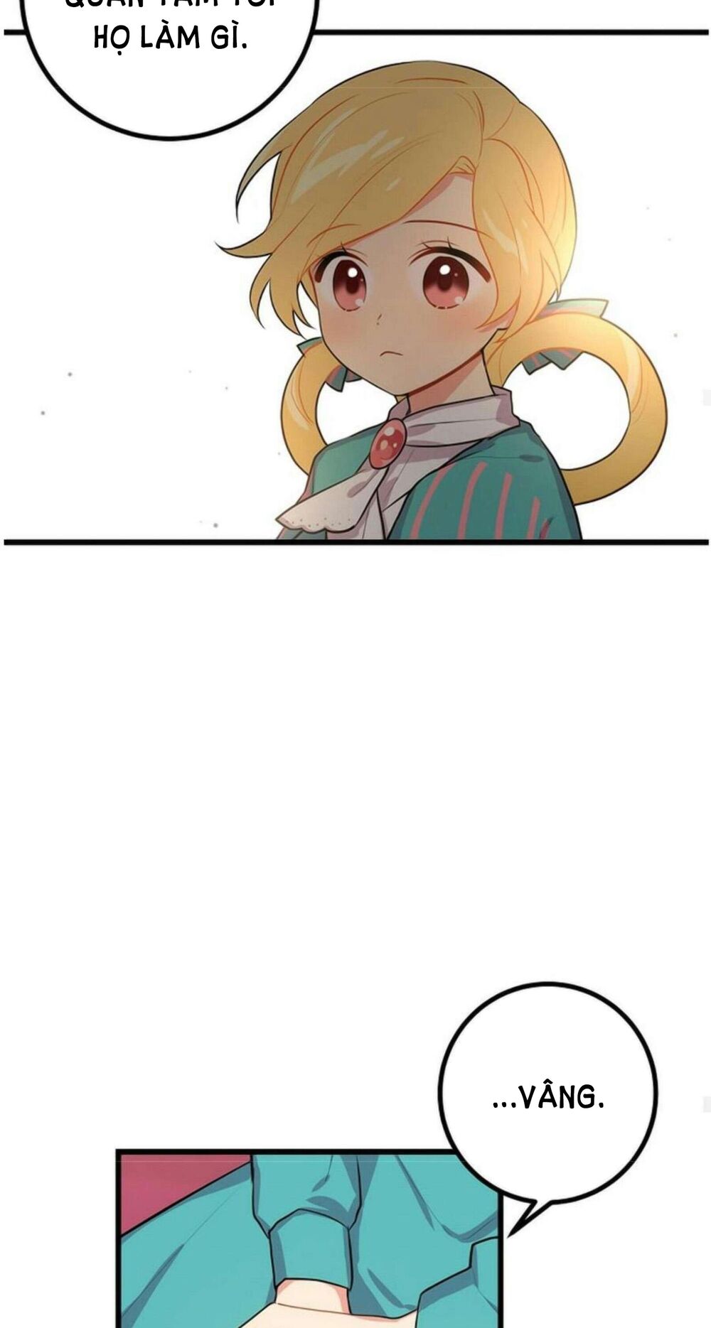Tôi Là Con Gái Của Gia Đình Này!: Chapter 21