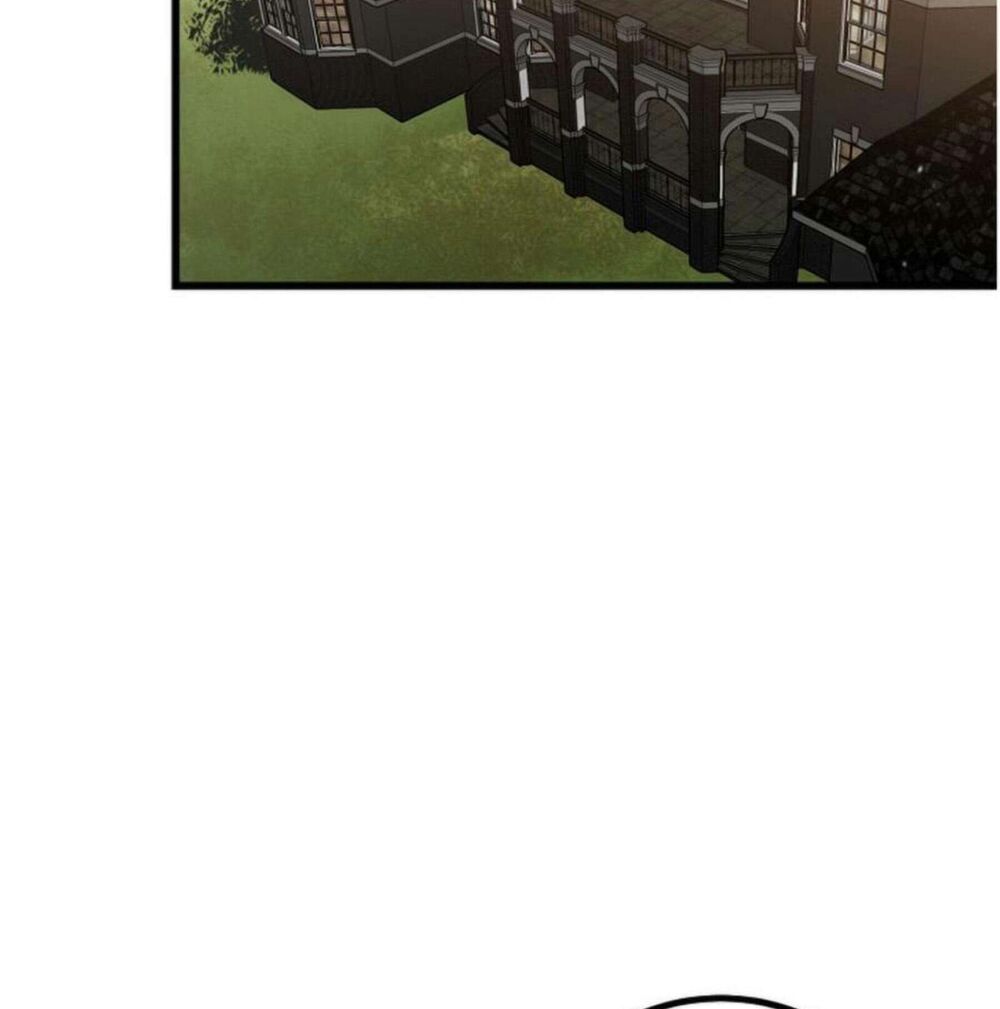 Tôi Là Con Gái Của Gia Đình Này!: Chapter 21