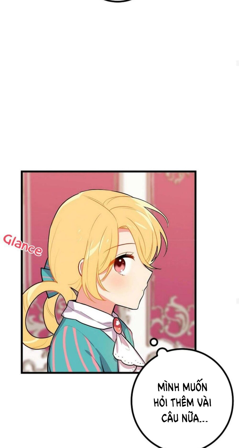 Tôi Là Con Gái Của Gia Đình Này!: Chapter 21