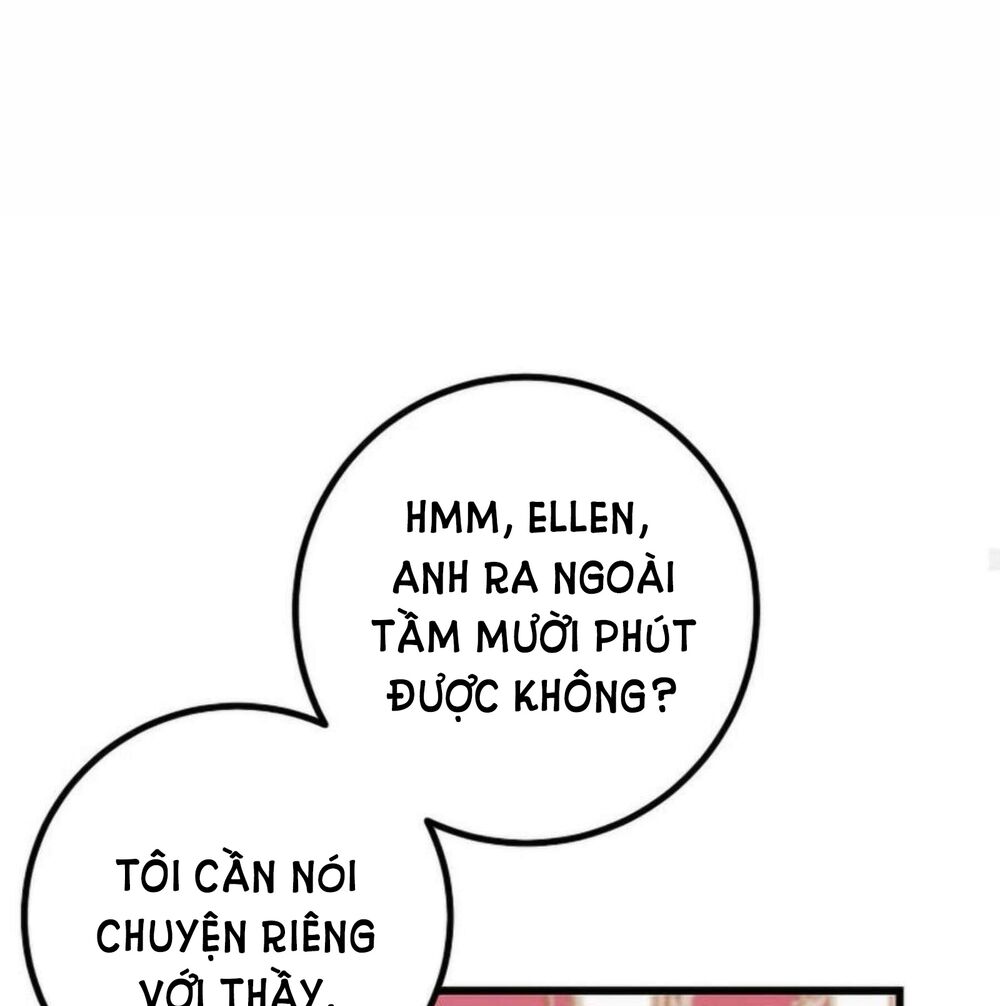 Tôi Là Con Gái Của Gia Đình Này!: Chapter 21